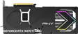 Produktbild 9