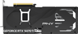 Produktbild 8