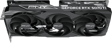 Produktbild 6