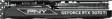 Produktbild 7