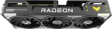 Produktbild 8
