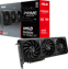 ASUS Radeon RX 9060 XT 16GB Prime OC