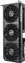 Produktbild 5