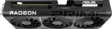 Produktbild 7
