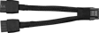Produktbild 7