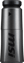 Produktbild 6