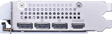 Produktbild 5