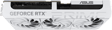 Produktbild 7