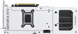 Produktbild 8