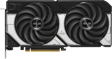 Produktbild 2