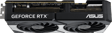 Produktbild 6