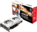 Sapphire Radeon RX 9060 XT 16GB Pure