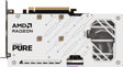 Produktbild 6