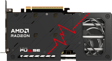 Produktbild 6