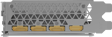 Produktbild 16