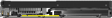Produktbild 15