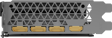 Produktbild 16