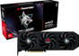PowerColor Radeon RX 9060 XT 16GB Hellhound