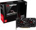 PowerColor Radeon RX 9060 XT 16GB Reaper