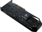 Produktbild 6