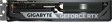 Produktbild 9