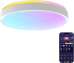 Produktbild 4