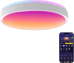 Produktbild 5