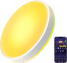 Produktbild 6