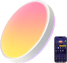Produktbild 7