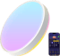 Produktbild 8