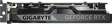 Produktbild 7