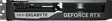 Produktbild 9