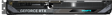 Produktbild 9