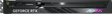Produktbild 9