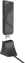 Produktbild 3