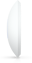 Produktbild 6
