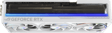 Produktbild 16