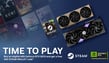 MSI Steam-presentkort