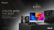 ASUS ProArt Cashback