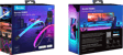 Produktbild 2