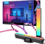 Produktbild 3