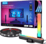 Produktbild 2