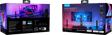 Produktbild 5