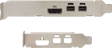 Produktbild 5