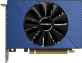 Produktbild 2