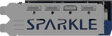 Produktbild 6