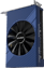 Produktbild 5