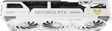 Produktbild 7