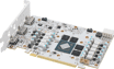Produktbild 9