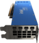 Produktbild 18